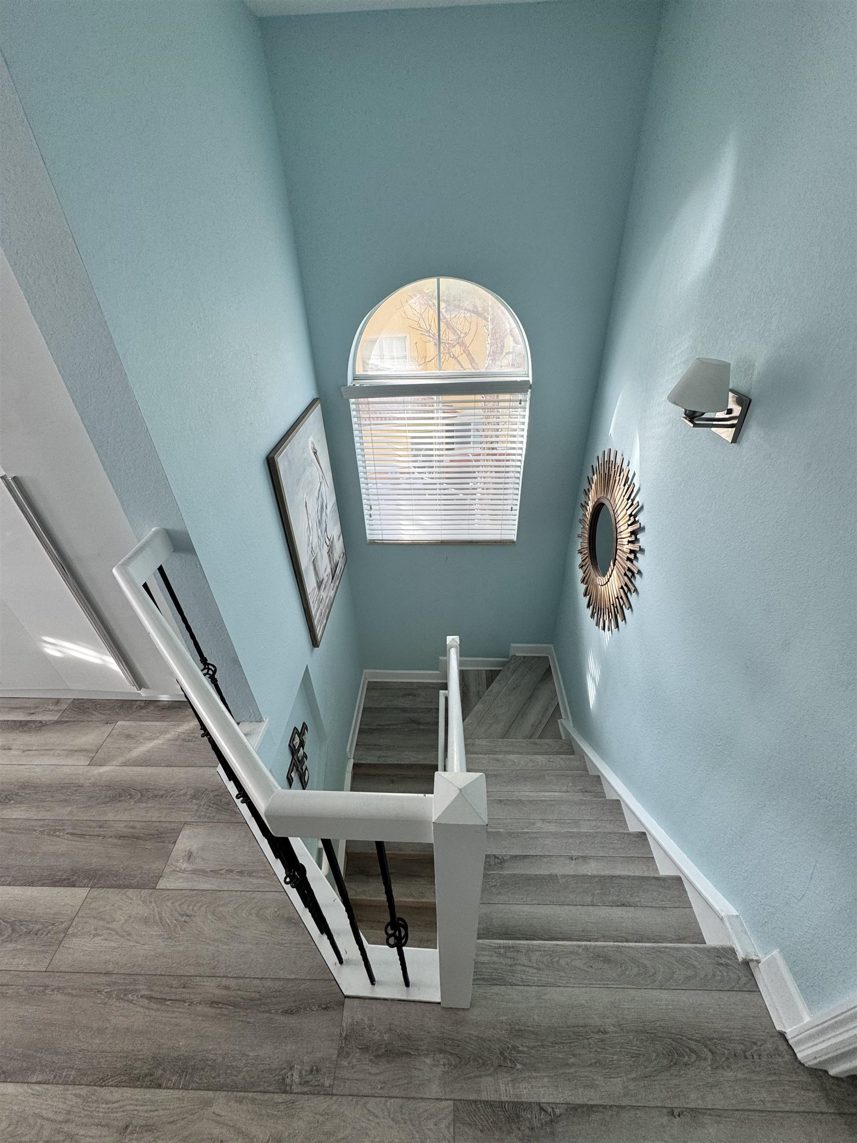 9745 Touchton Road, Unit 1730 Jacksonville, FL 32246 - Photo 8 of 32