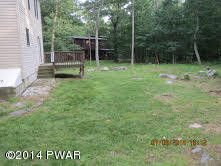 283 Gold Finch Road Bushkill, PA 18324 - Photo 6 of 7 Gallery Image 6