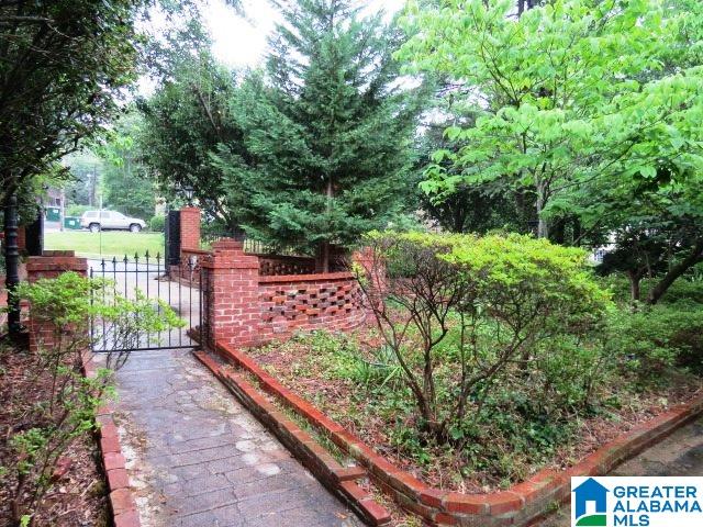 3308 Cliff Road Birmingham, AL 35205 - Photo 50 of 50