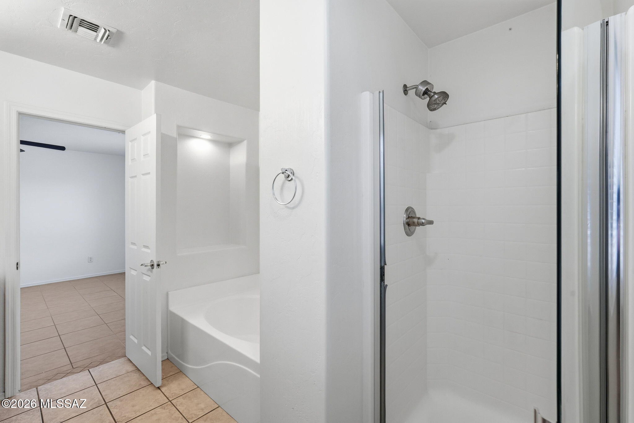 8435 East Bowline Road Tucson, AZ 85710 - Photo 30 of 42 029_ListerPros