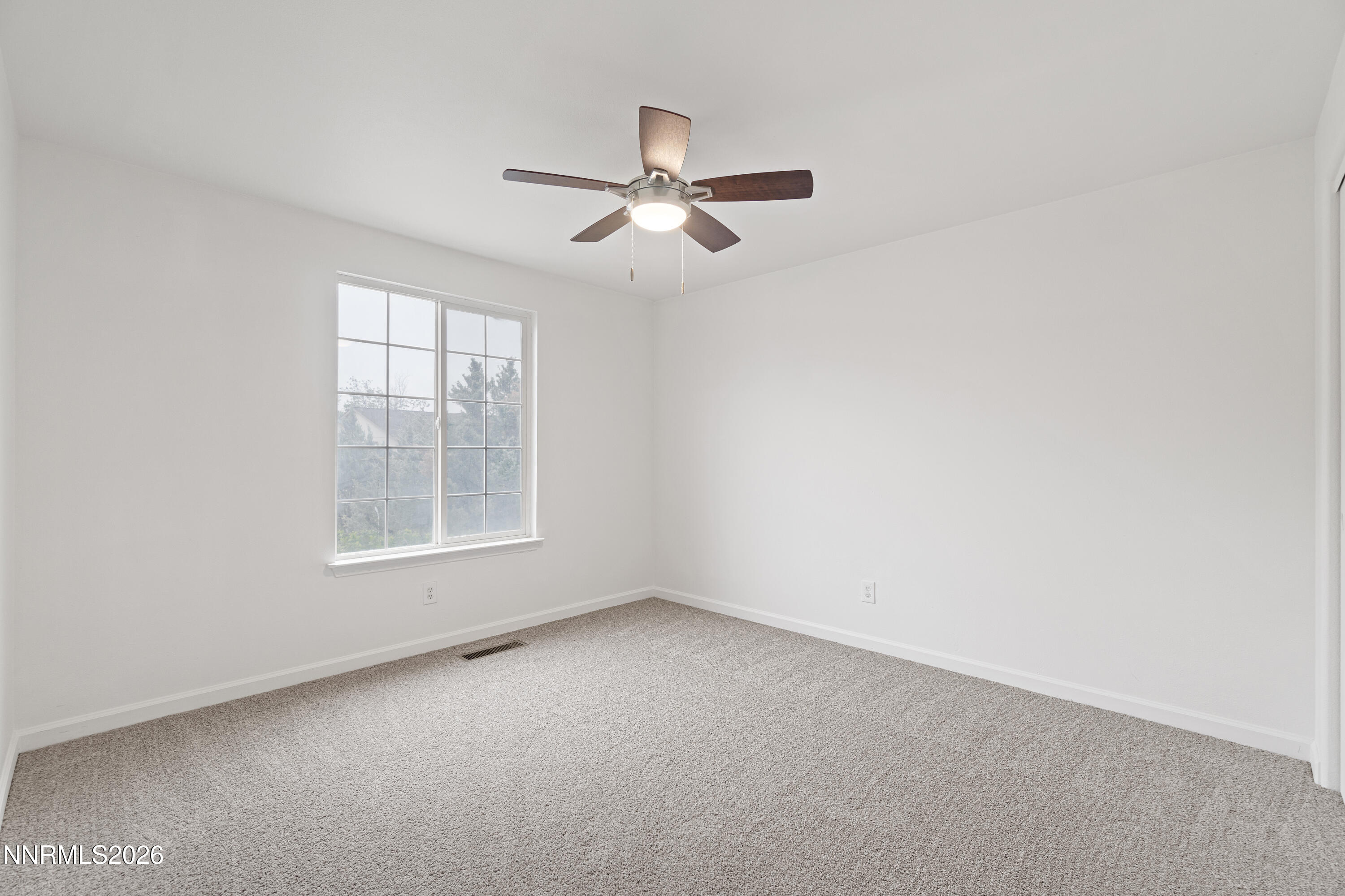 1662 Round Up Road Fernley, NV 89408 - Photo 21 of 30 DSC07388