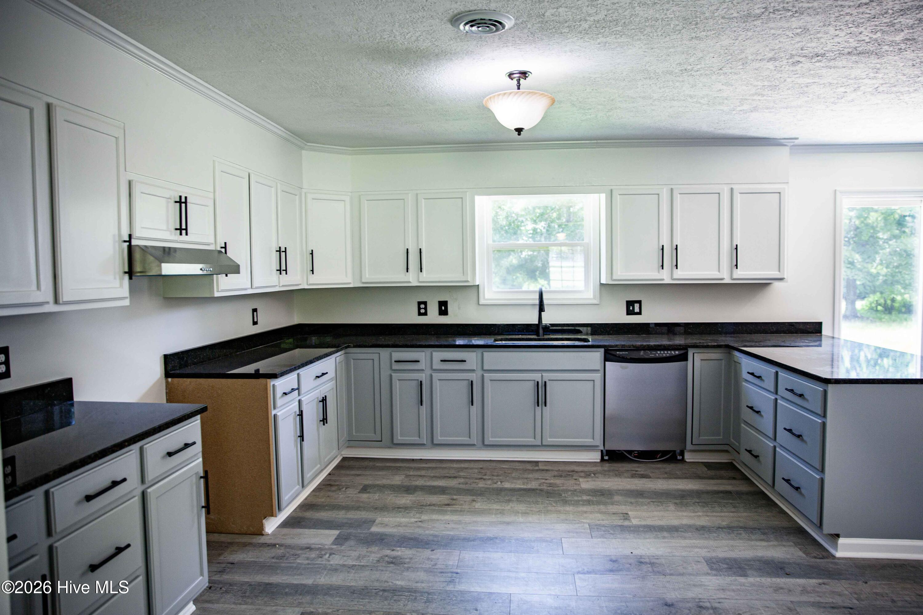 968 Boneville Road Thomson, GA 30824 - Photo 9 of 46
