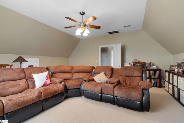 $925,000 | 307 Hala Court, Greenville, SC 29609