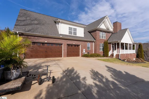 $925,000 | 307 Hala Court, Greenville, SC 29609