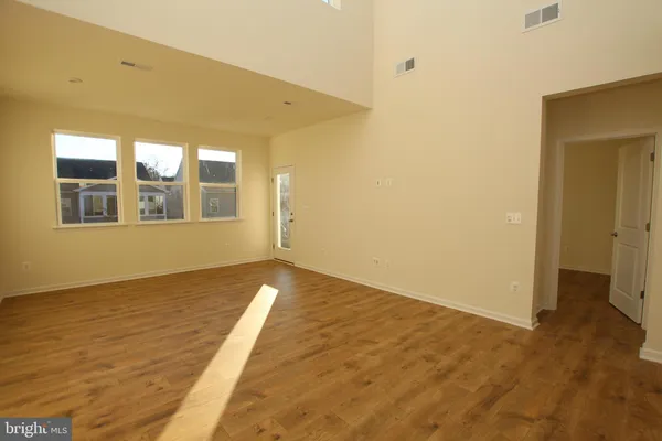 $2,500 | 390 Scranton Lane, Ocean View, DE 19970