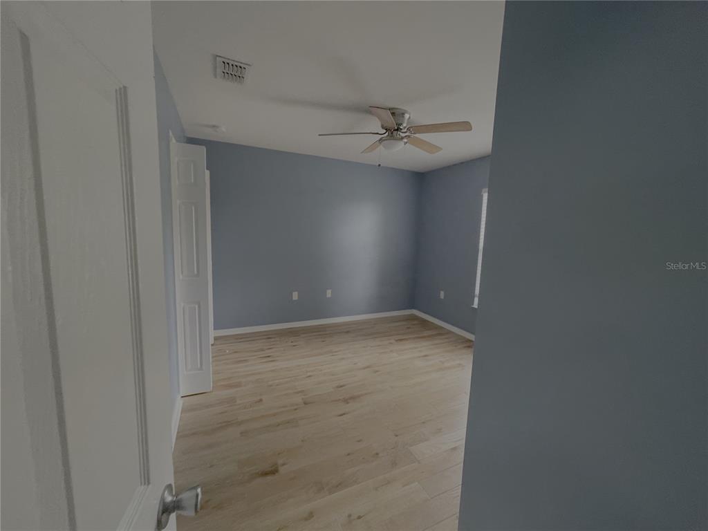 4535 Southwest 42nd Street Ocala, FL 34474 - Photo 12 of 22