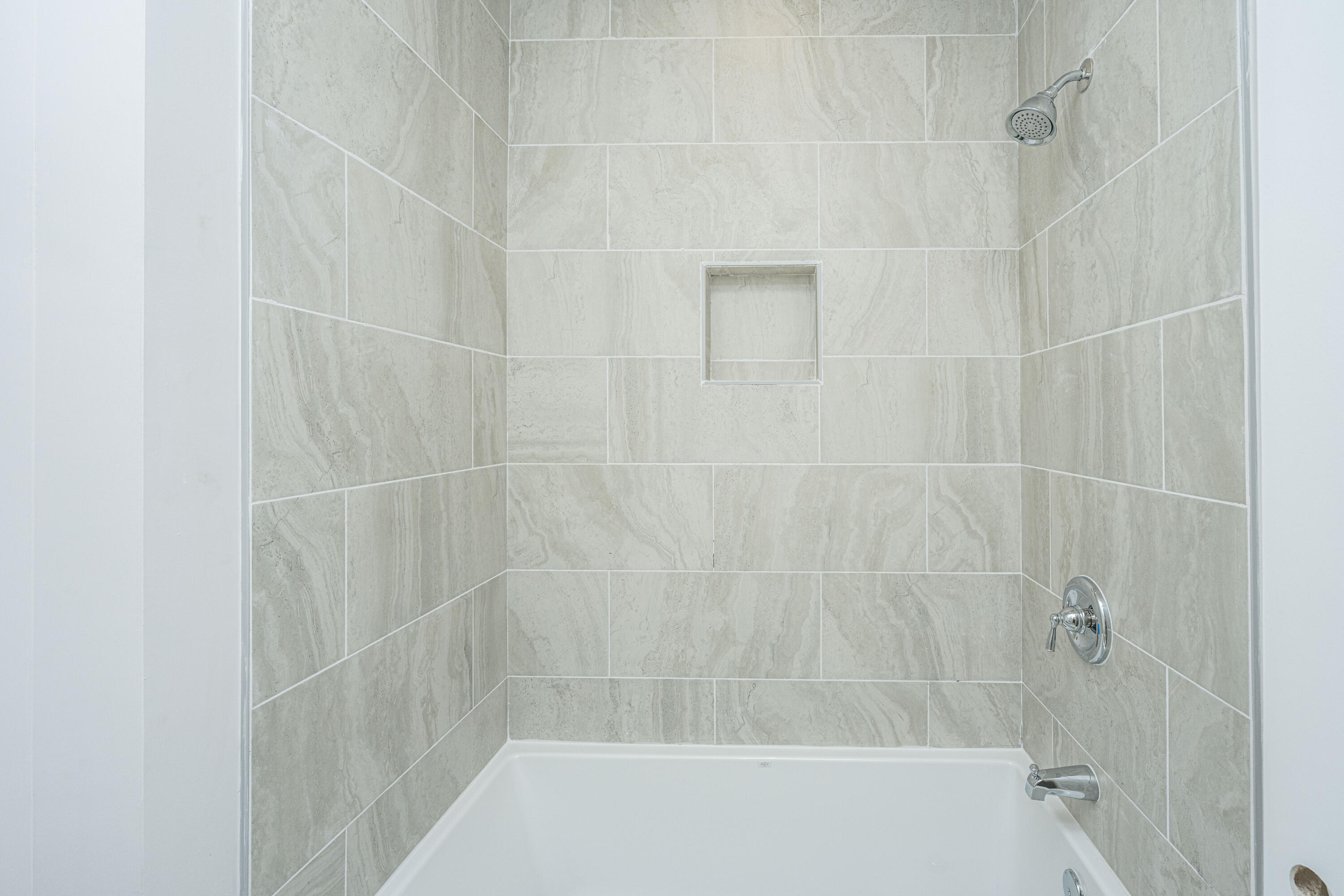 977 Bellas Lane Awendaw, SC 29429 - Photo 45 of 87 Jack and Jill shower