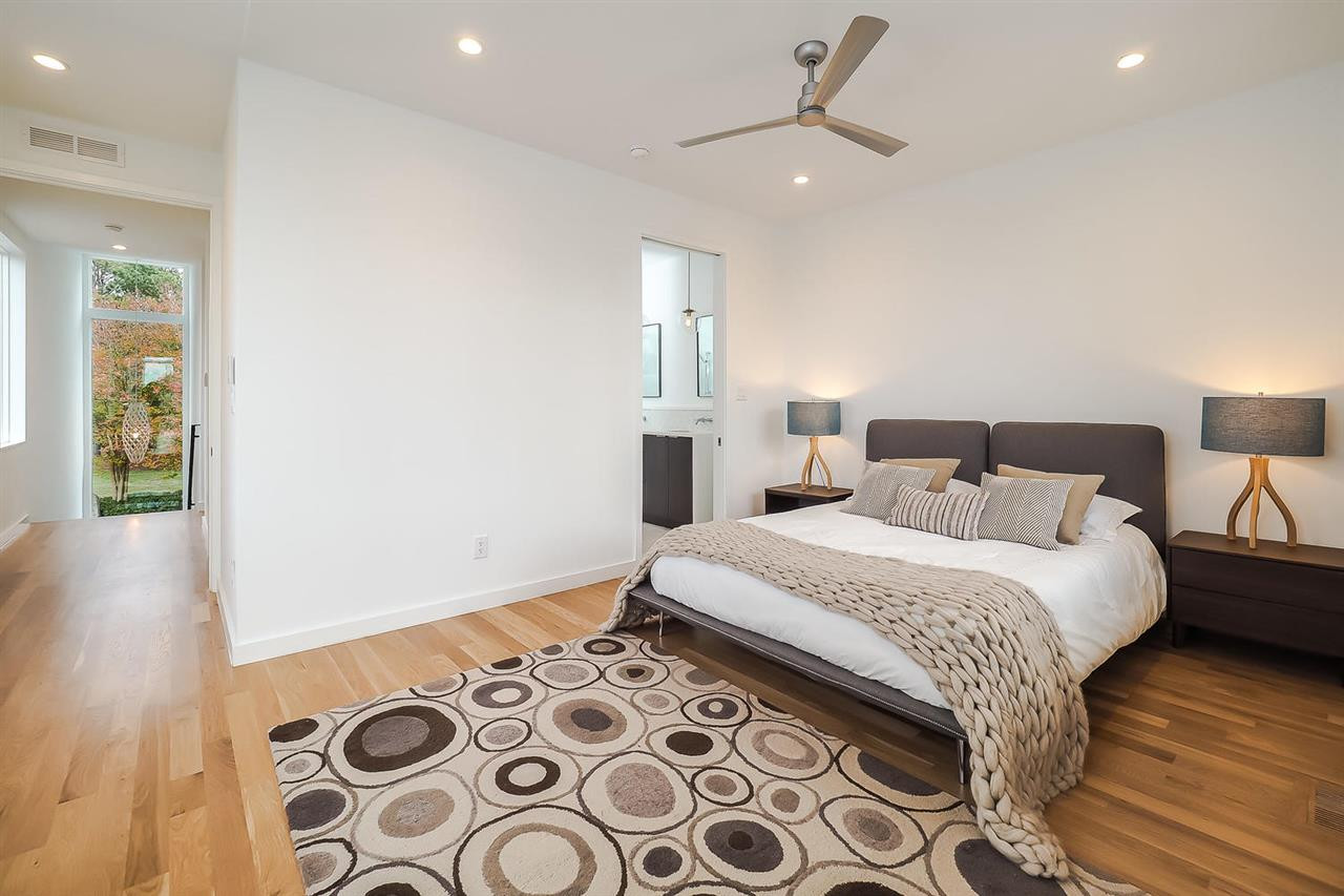 420 Chavis Way Raleigh, NC 27601 - Photo 5 of 10 Photo 5