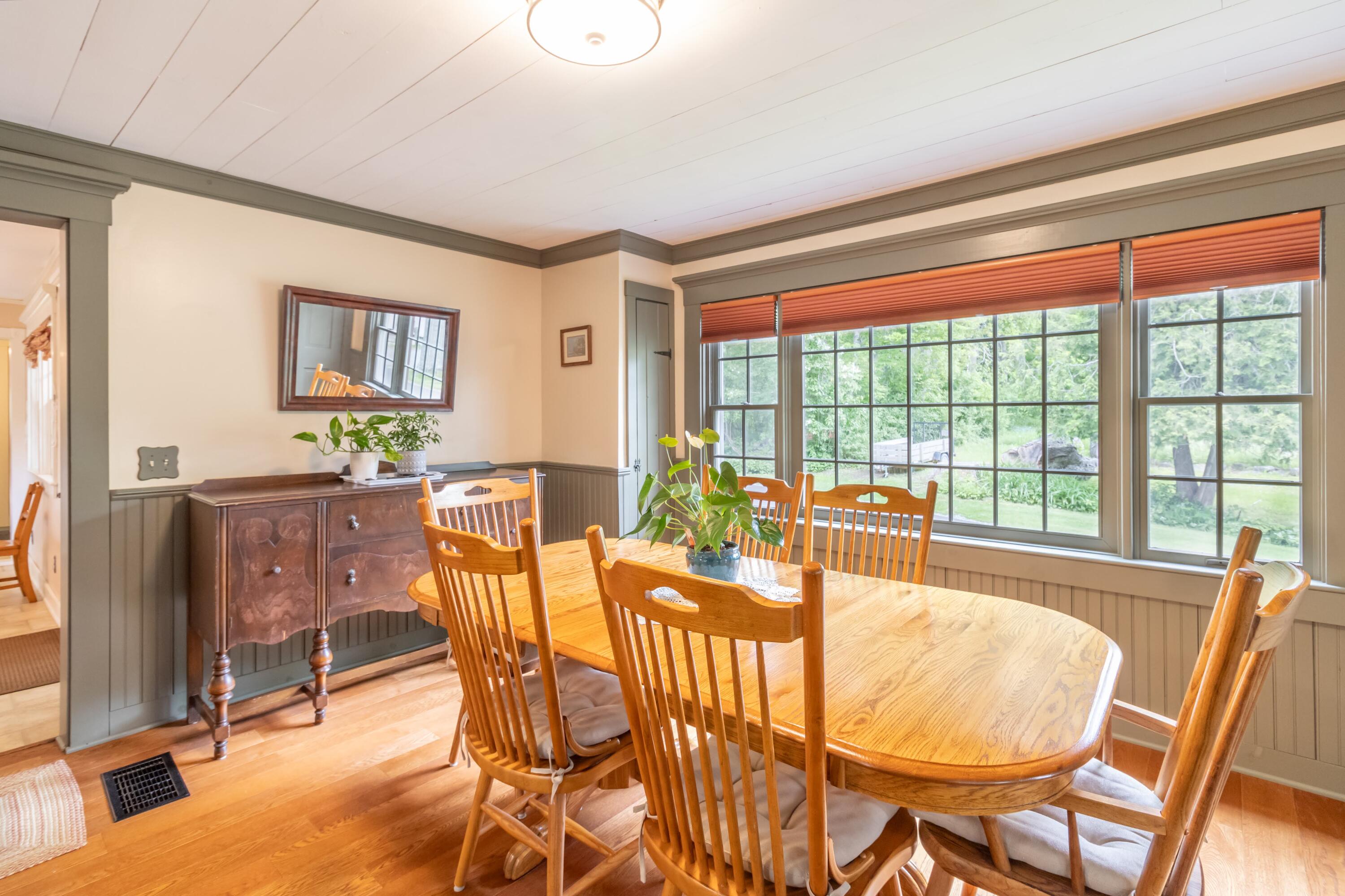 28 Cross Road Orland, ME 04472 - Photo 11 of 50 8
