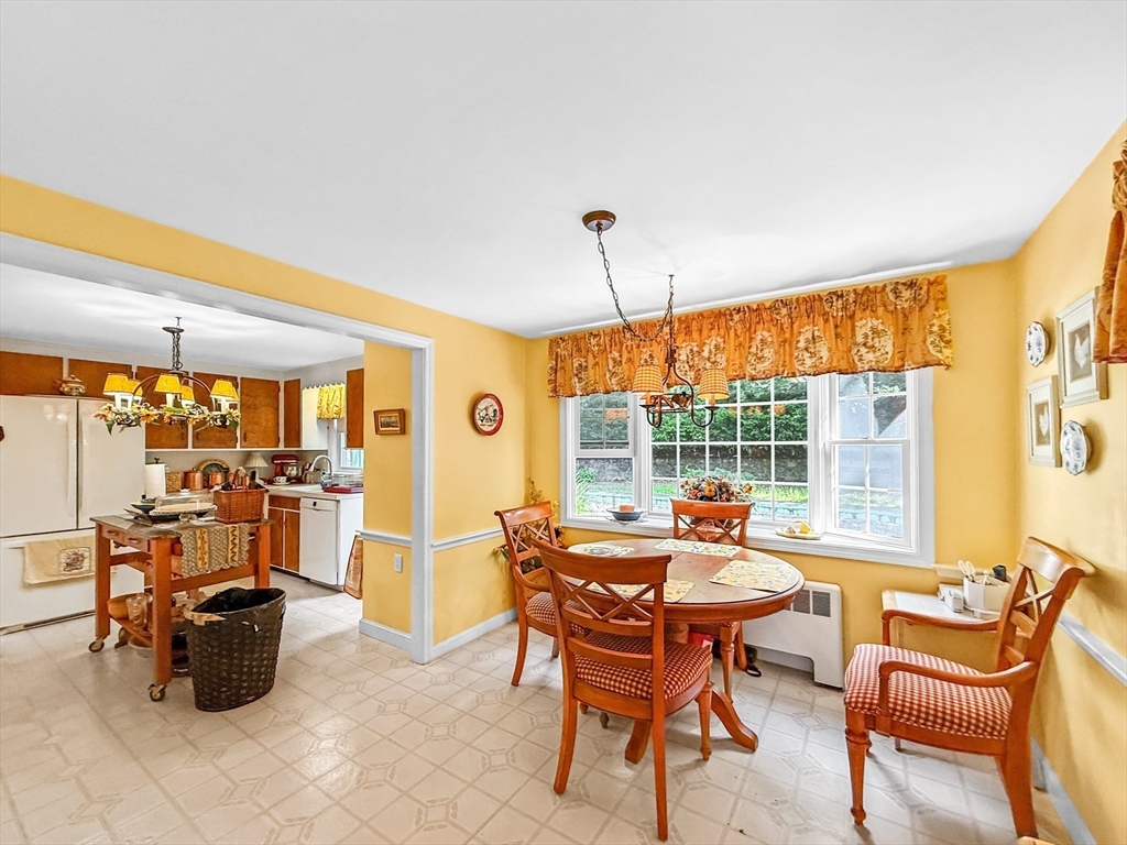 8 Thorndike Road Wakefield, MA 01880 - Photo 15 of 39 Gallery Image 15