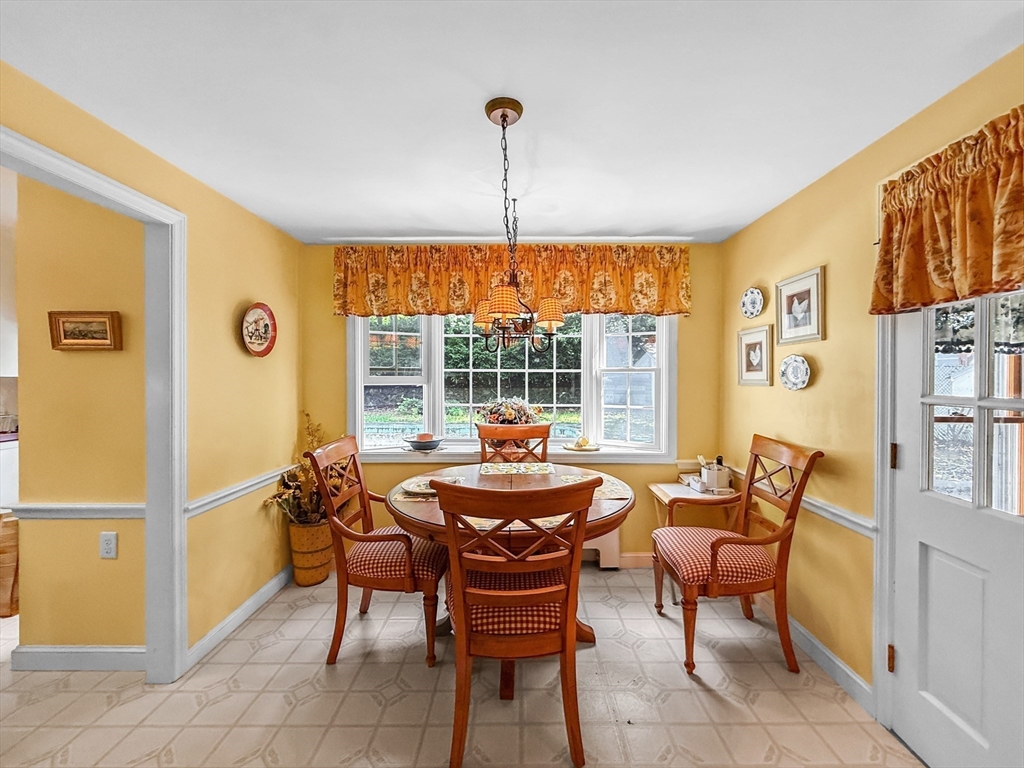 8 Thorndike Road Wakefield, MA 01880 - Photo 16 of 39 Gallery Image 16