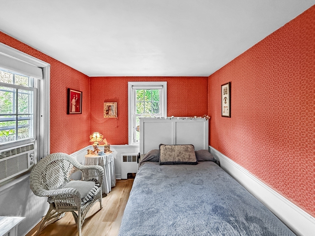 8 Thorndike Road Wakefield, MA 01880 - Photo 21 of 39 Gallery Image 21