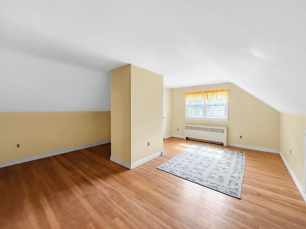 8 Thorndike Road Wakefield, MA 01880 - Photo 25 of 39 Gallery Image 25