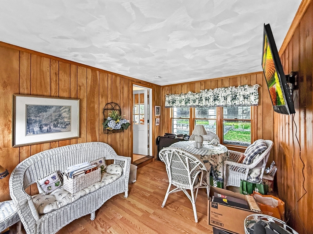 8 Thorndike Road Wakefield, MA 01880 - Photo 29 of 39 Gallery Image 29