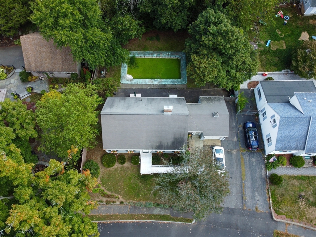 8 Thorndike Road Wakefield, MA 01880 - Photo 37 of 39 Gallery Image 37