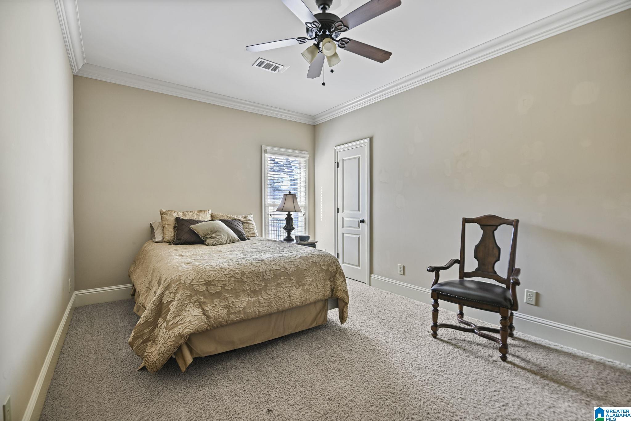 6224 Hunters Grove Montgomery, AL 36117 - Photo 45 of 75