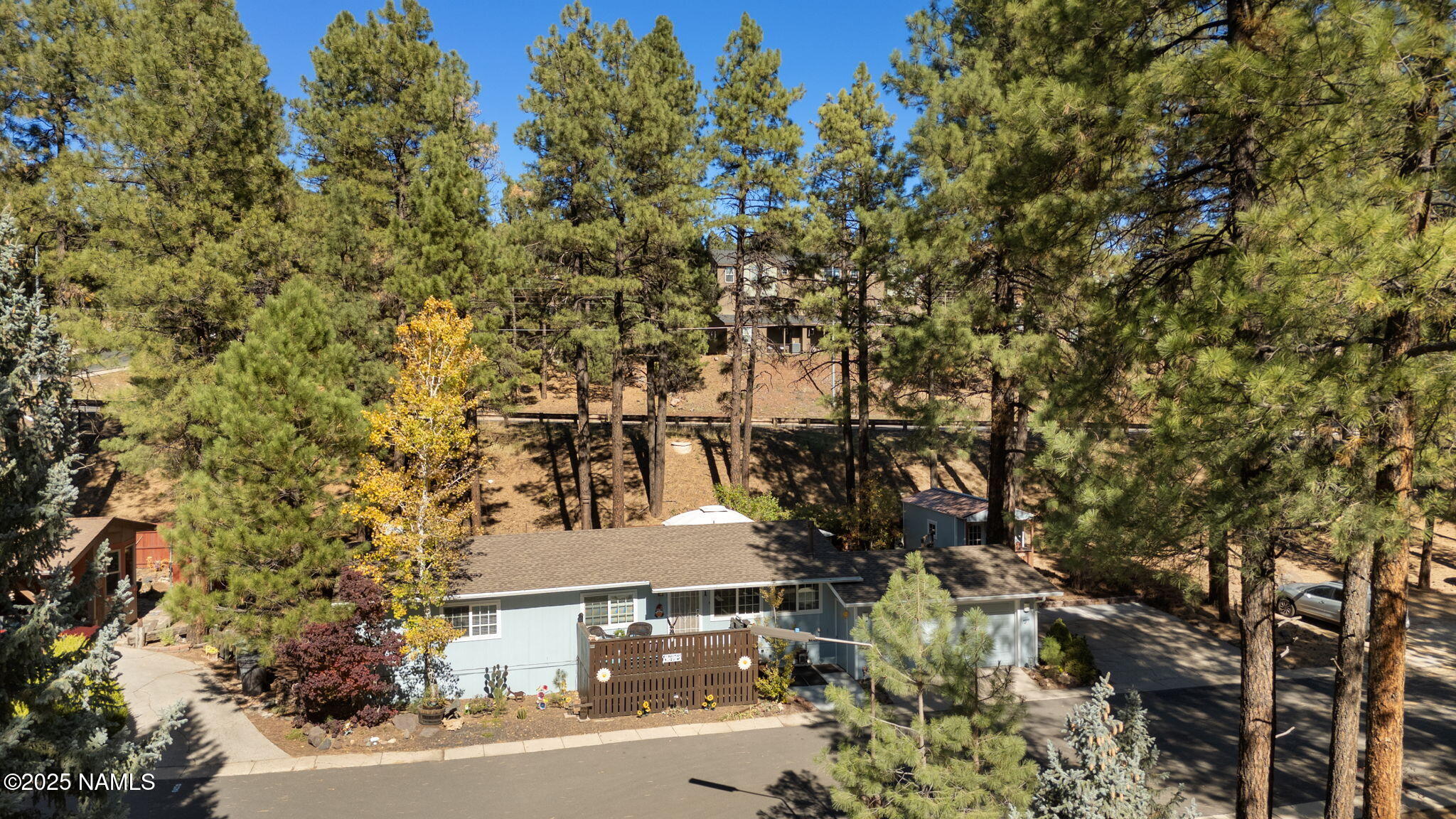 2401 West Rte 66 Flagstaff, AZ 86001 - Photo 3 of 47 3-web-or-mls-DJI_20251027121330_0756_D