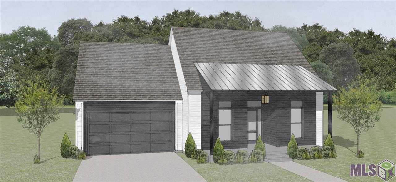 10137 Clarks Ferry Baton Rouge, LA 70817 - Photo 1 of 2 Gallery Image 1