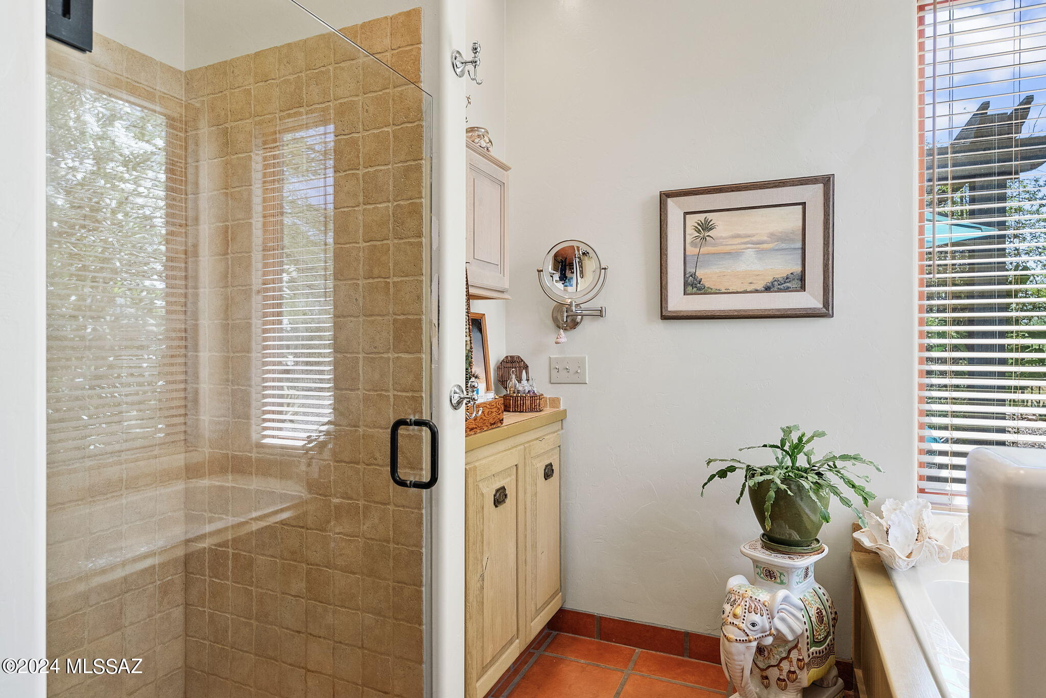 168 Camino Nacozari Rio Rico, AZ 85648 - Photo 19 of 50