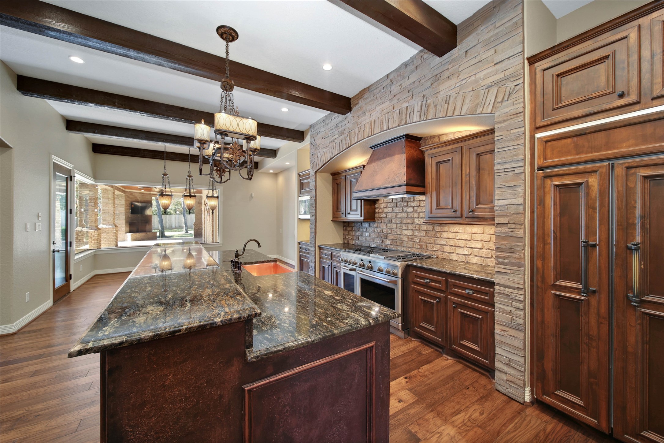 6803 Star Ledge Court Spring, TX 77389 - Photo 12 of 50