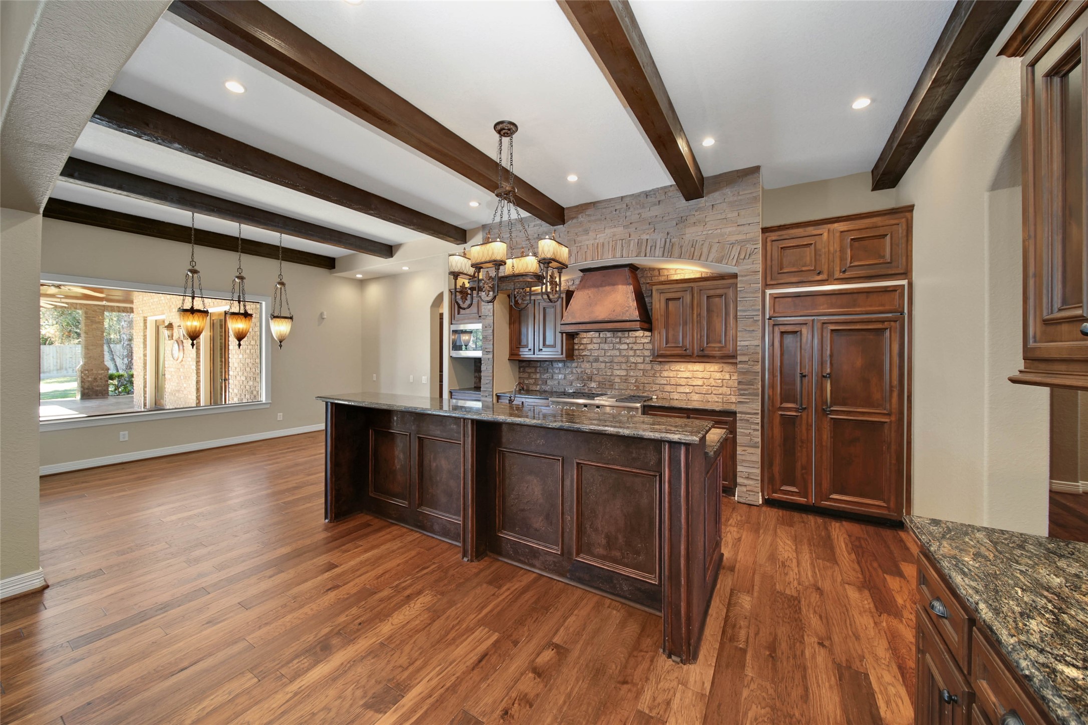 6803 Star Ledge Court Spring, TX 77389 - Photo 15 of 50