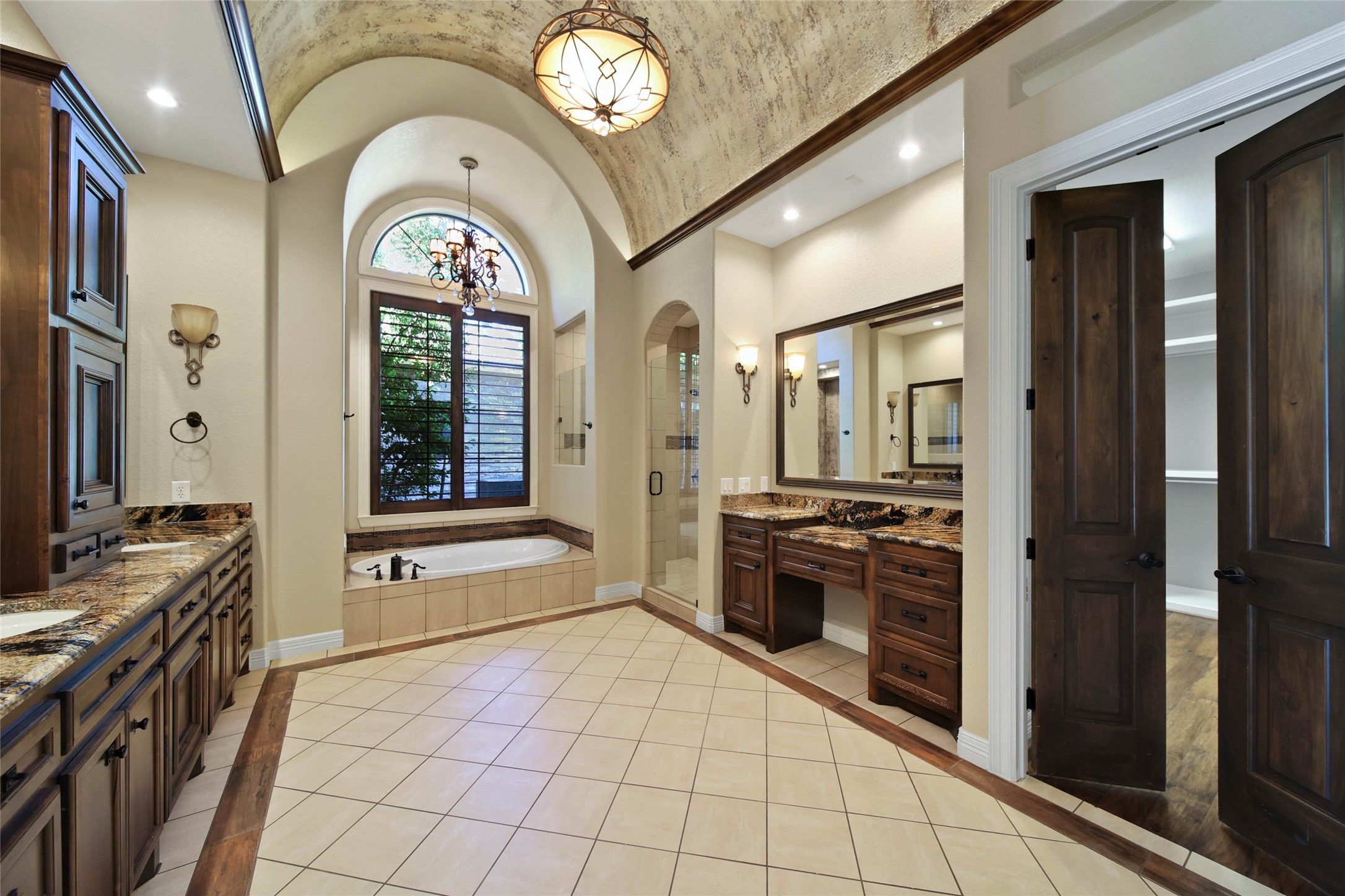 6803 Star Ledge Court Spring, TX 77389 - Photo 19 of 50