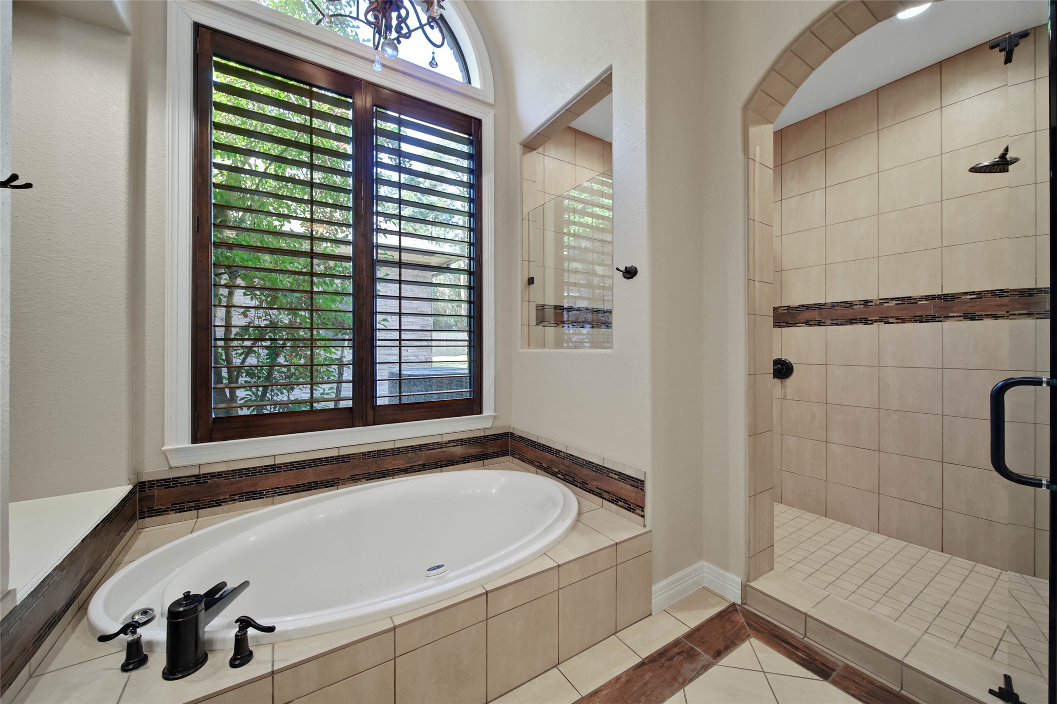 6803 Star Ledge Court Spring, TX 77389 - Photo 20 of 50