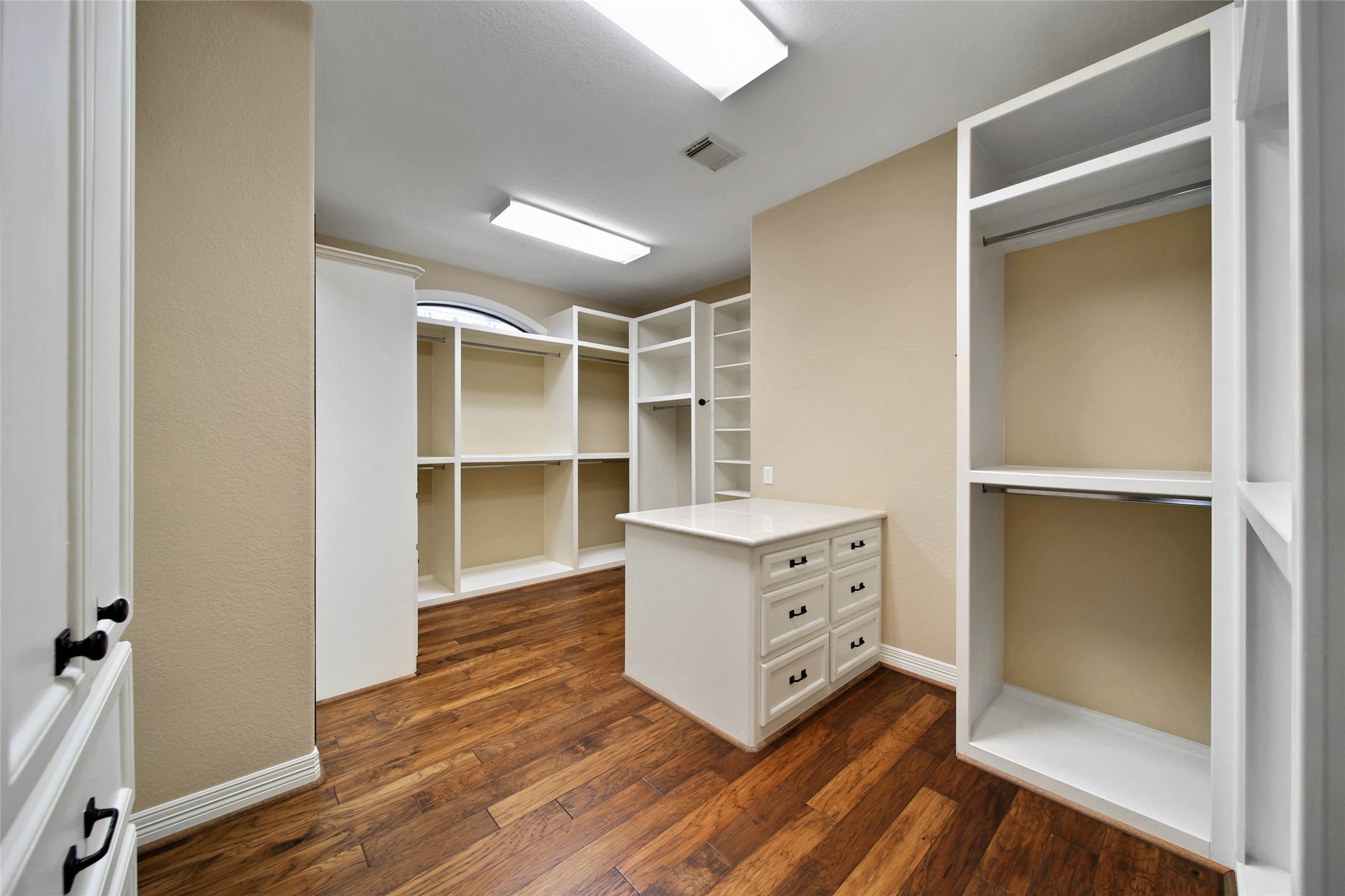 6803 Star Ledge Court Spring, TX 77389 - Photo 21 of 50