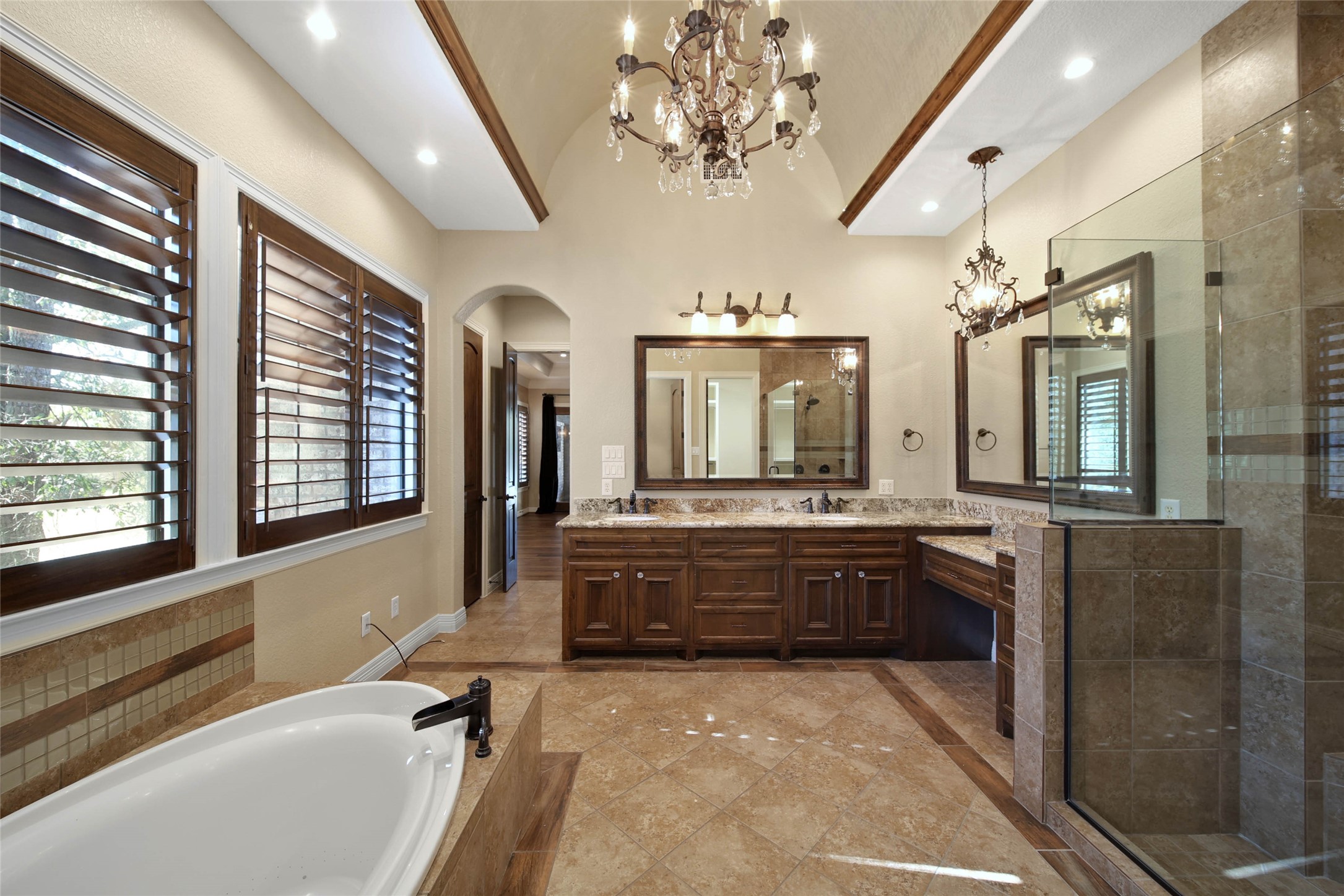 6803 Star Ledge Court Spring, TX 77389 - Photo 25 of 50