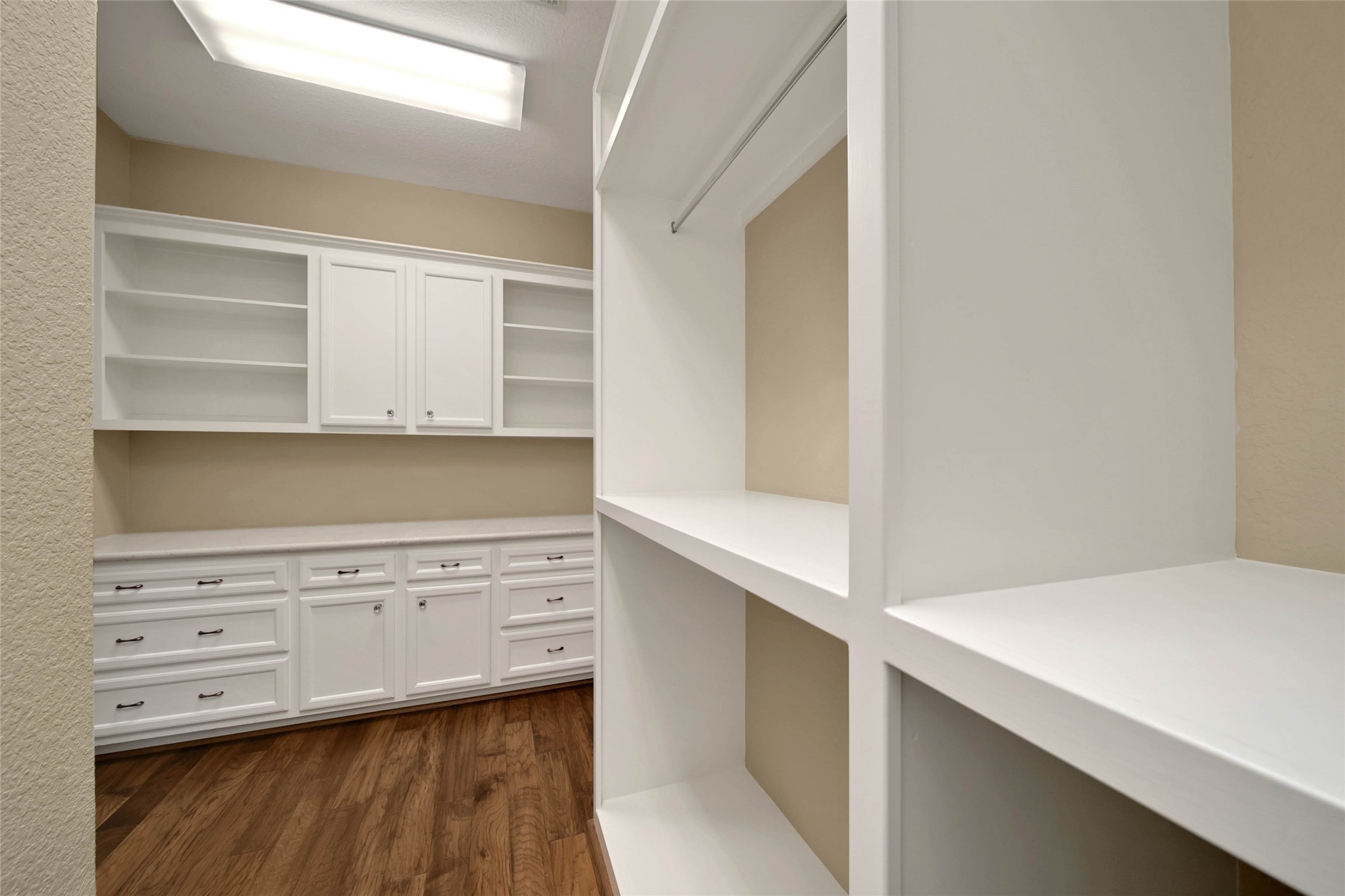 6803 Star Ledge Court Spring, TX 77389 - Photo 26 of 50