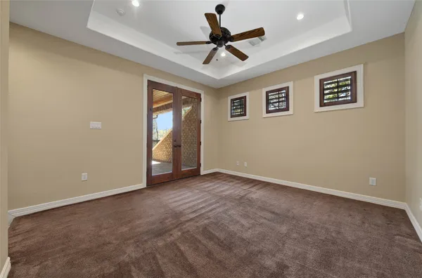 $1,800,000 | 6803 Star Ledge Court, Spring, TX 77389