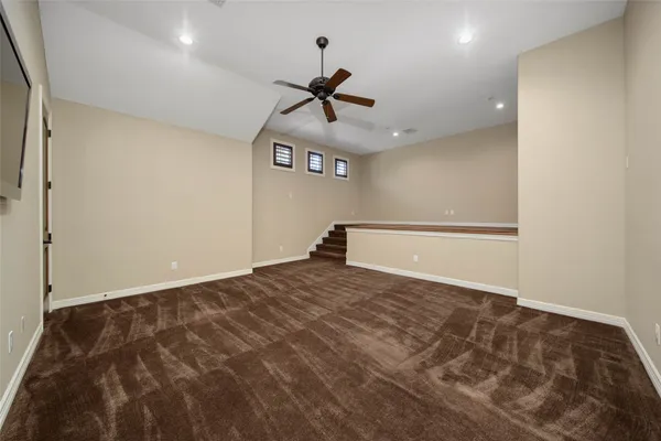 $1,800,000 | 6803 Star Ledge Court, Spring, TX 77389