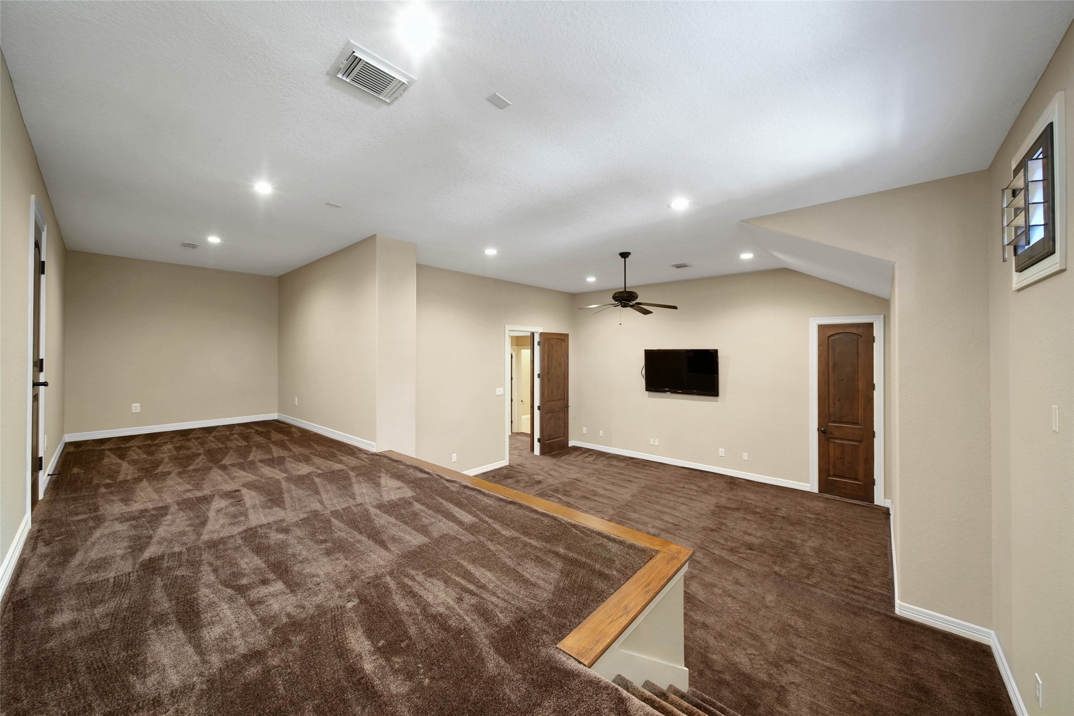 6803 Star Ledge Court Spring, TX 77389 - Photo 33 of 50