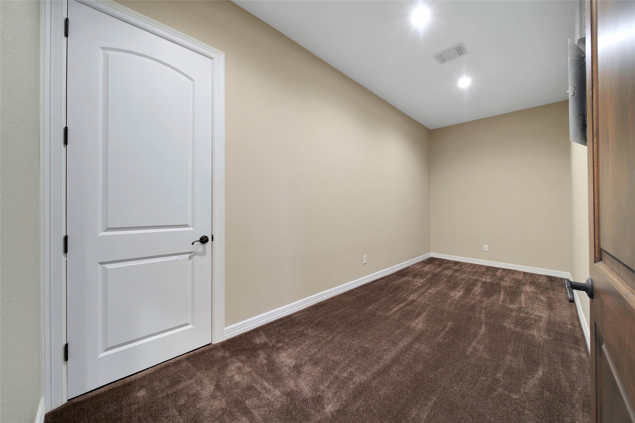 6803 Star Ledge Court Spring, TX 77389 - Photo 35 of 50