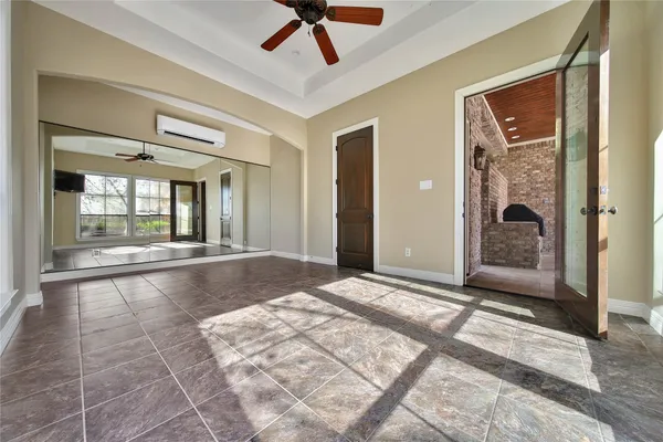 $1,800,000 | 6803 Star Ledge Court, Spring, TX 77389