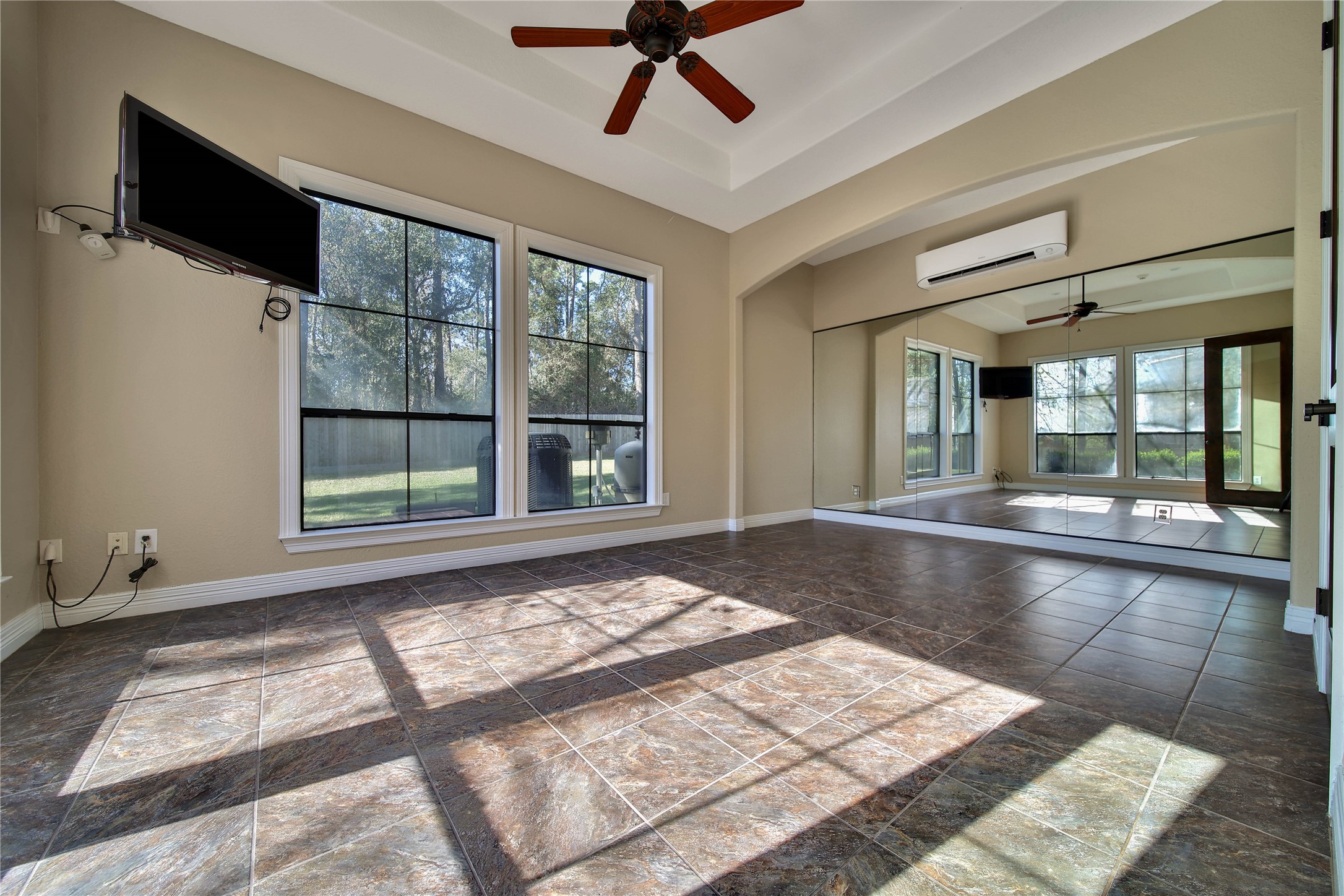 6803 Star Ledge Court Spring, TX 77389 - Photo 36 of 50
