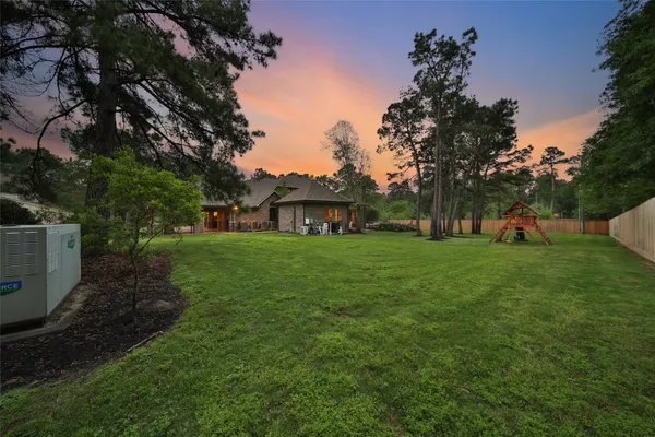 $1,800,000 | 6803 Star Ledge Court, Spring, TX 77389