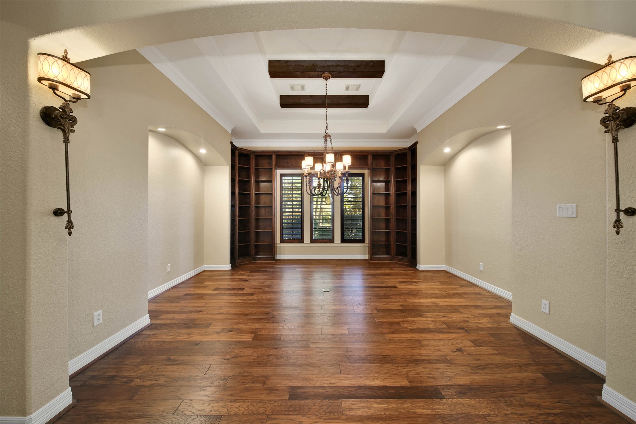 6803 Star Ledge Court Spring, TX 77389 - Photo 7 of 50