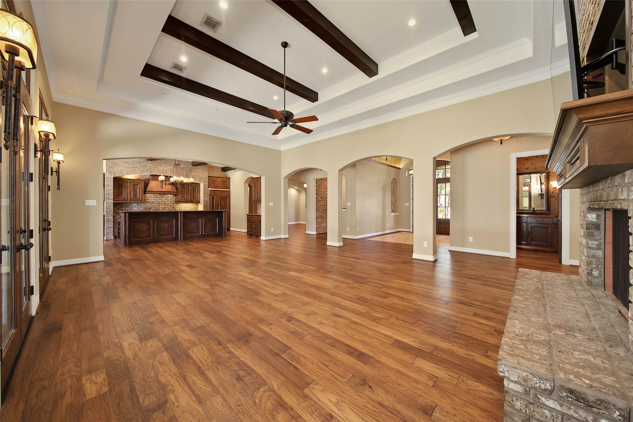 6803 Star Ledge Court Spring, TX 77389 - Photo 10 of 50