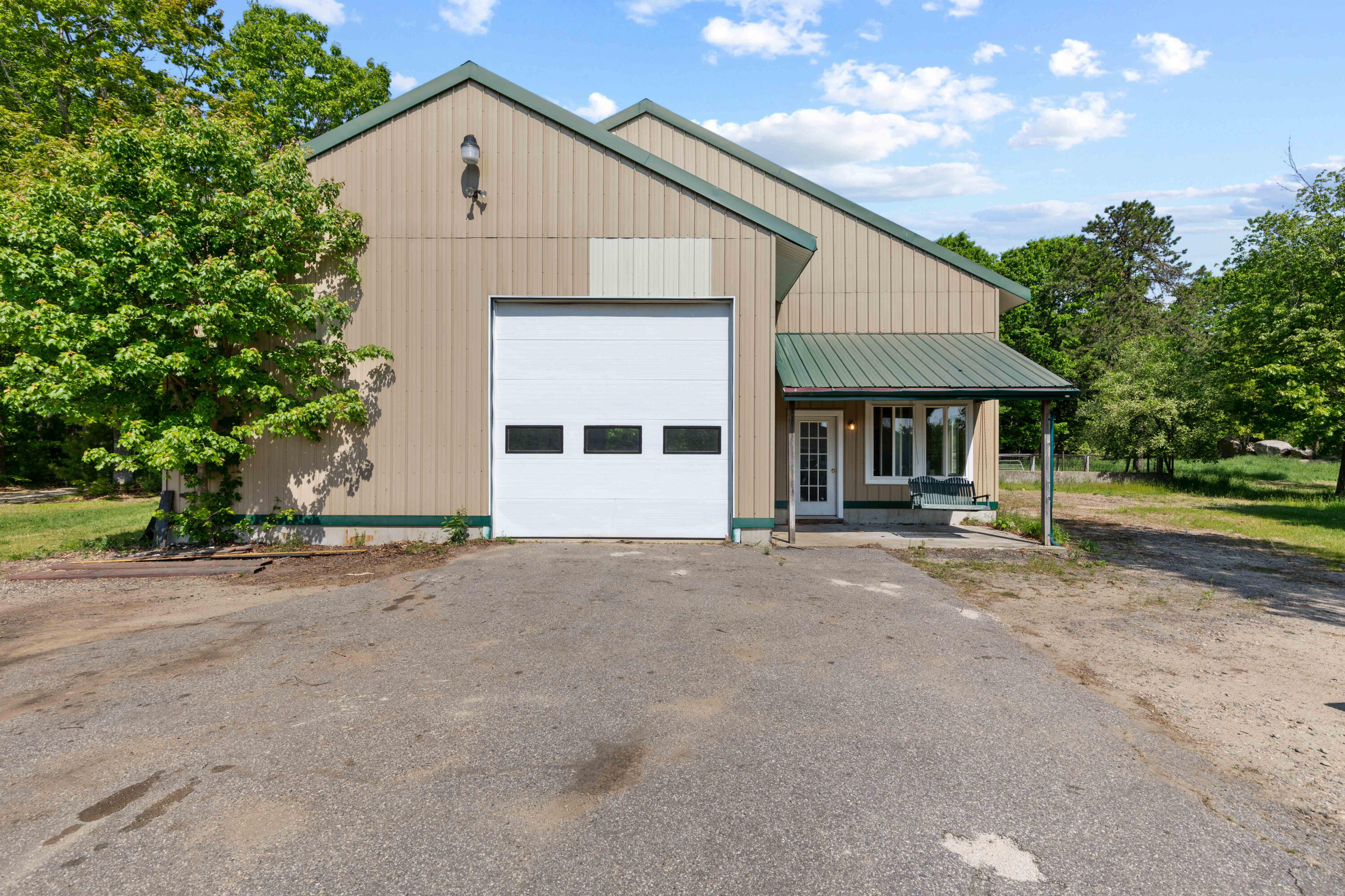 152 Gould Road Biddeford, ME 04005 - Photo 51 of 81 152 Gould Road Dayton - 051