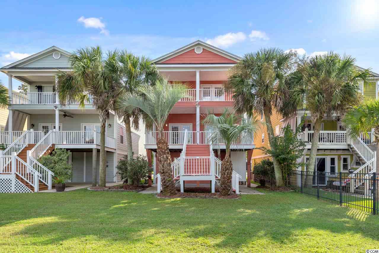 1327 Hidden Harbor Road Myrtle Beach, SC 29577 - Photo 1 of 25 Gallery Image 1