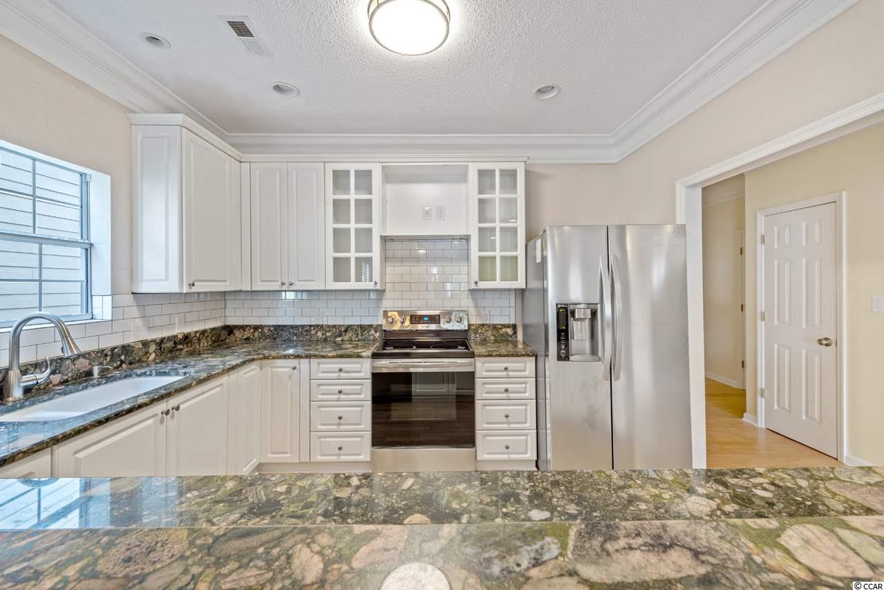 1327 Hidden Harbor Road Myrtle Beach, SC 29577 - Photo 2 of 25 Gallery Image 2