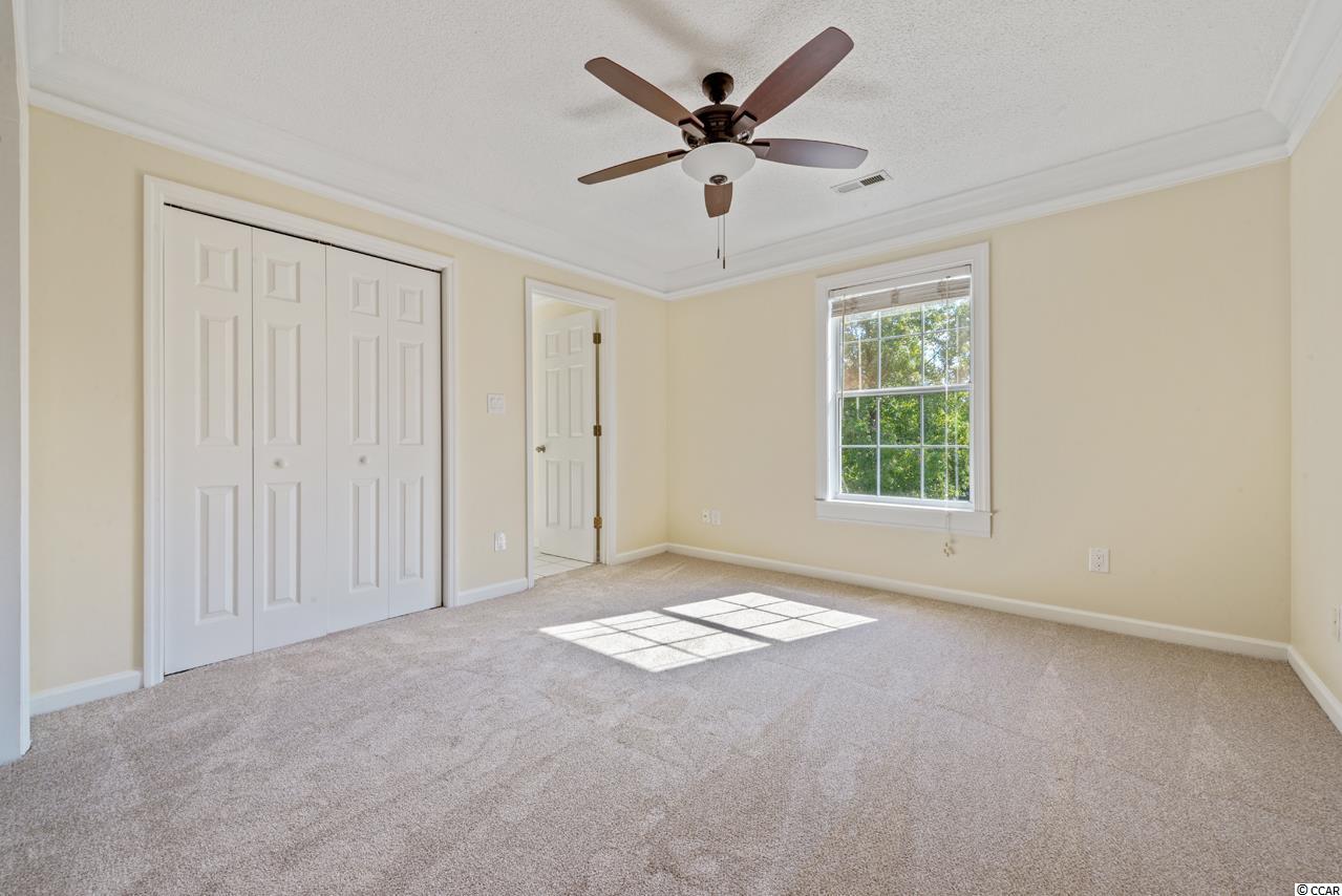 1327 Hidden Harbor Road Myrtle Beach, SC 29577 - Photo 11 of 25 Gallery Image 11