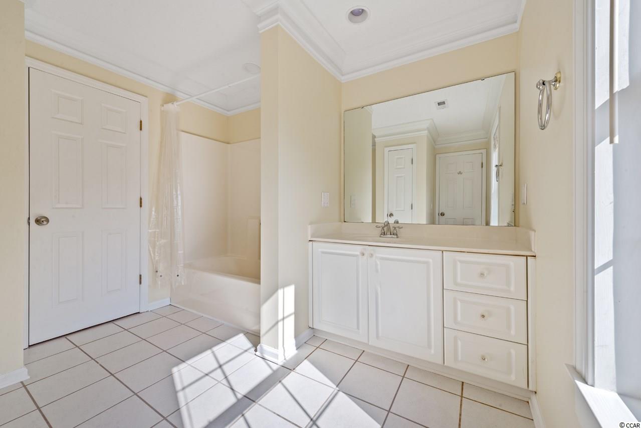 1327 Hidden Harbor Road Myrtle Beach, SC 29577 - Photo 12 of 25 Gallery Image 12