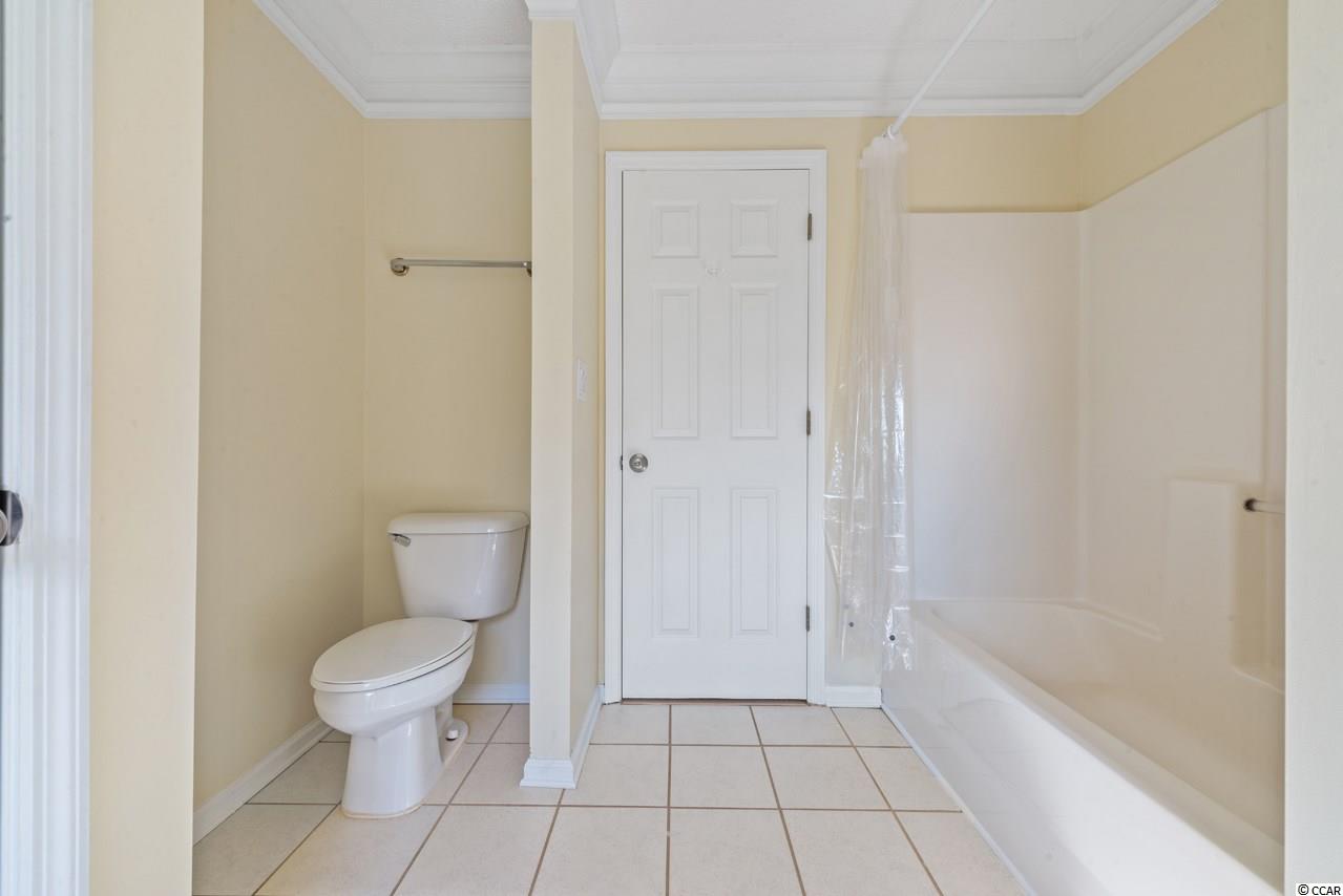 1327 Hidden Harbor Road Myrtle Beach, SC 29577 - Photo 13 of 25 Gallery Image 13