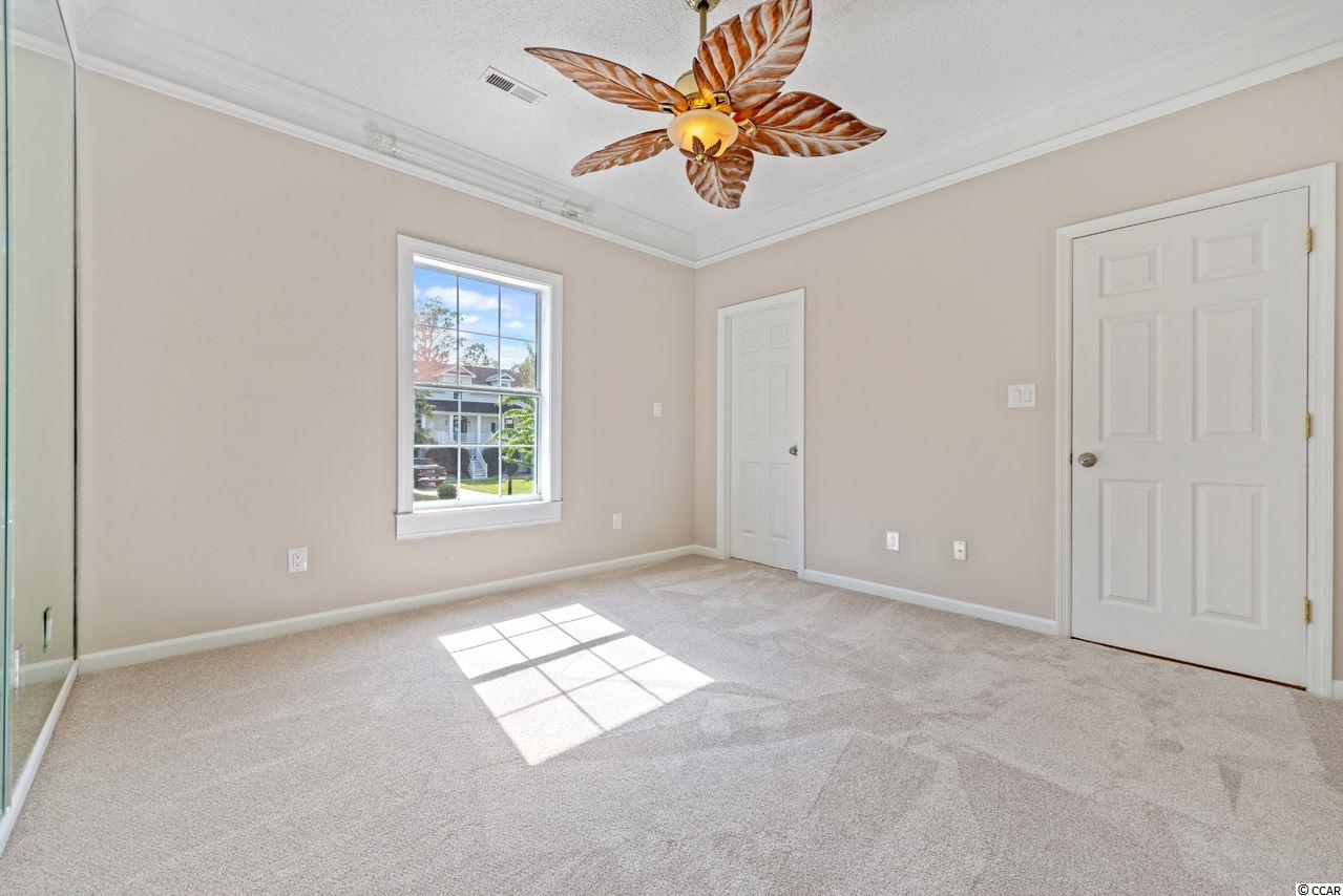 1327 Hidden Harbor Road Myrtle Beach, SC 29577 - Photo 14 of 25 Gallery Image 14
