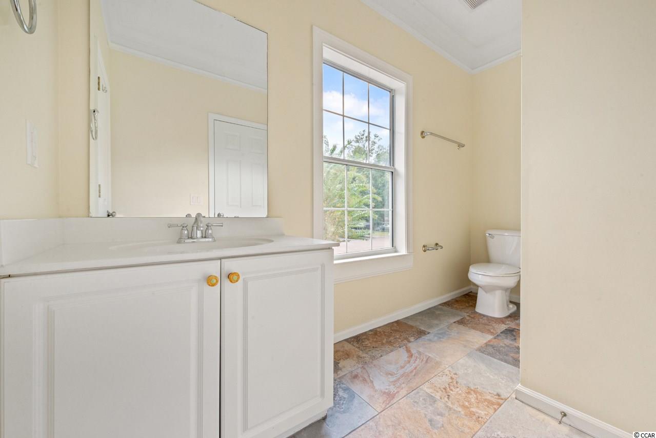 1327 Hidden Harbor Road Myrtle Beach, SC 29577 - Photo 15 of 25 Gallery Image 15