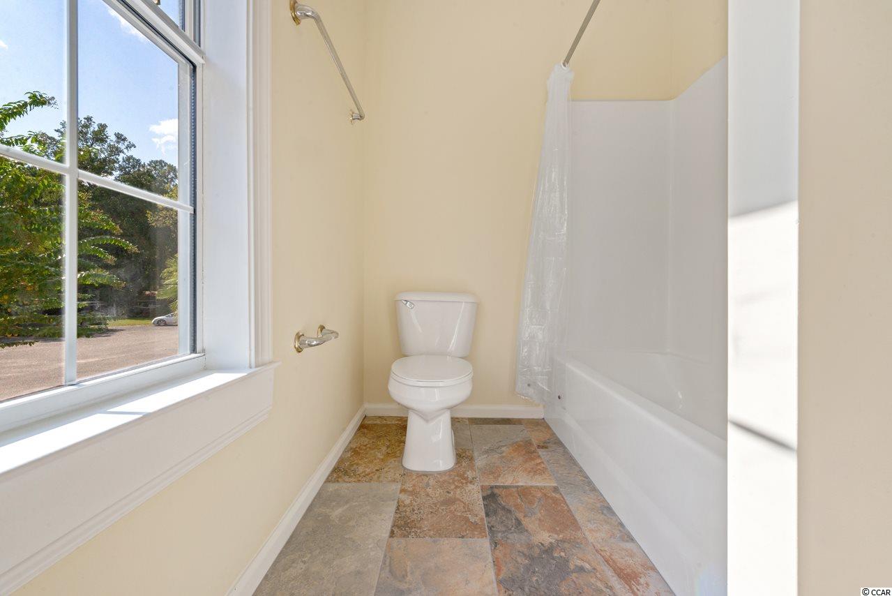 1327 Hidden Harbor Road Myrtle Beach, SC 29577 - Photo 16 of 25 Gallery Image 16