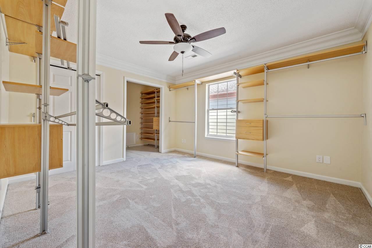 1327 Hidden Harbor Road Myrtle Beach, SC 29577 - Photo 17 of 25 Gallery Image 17