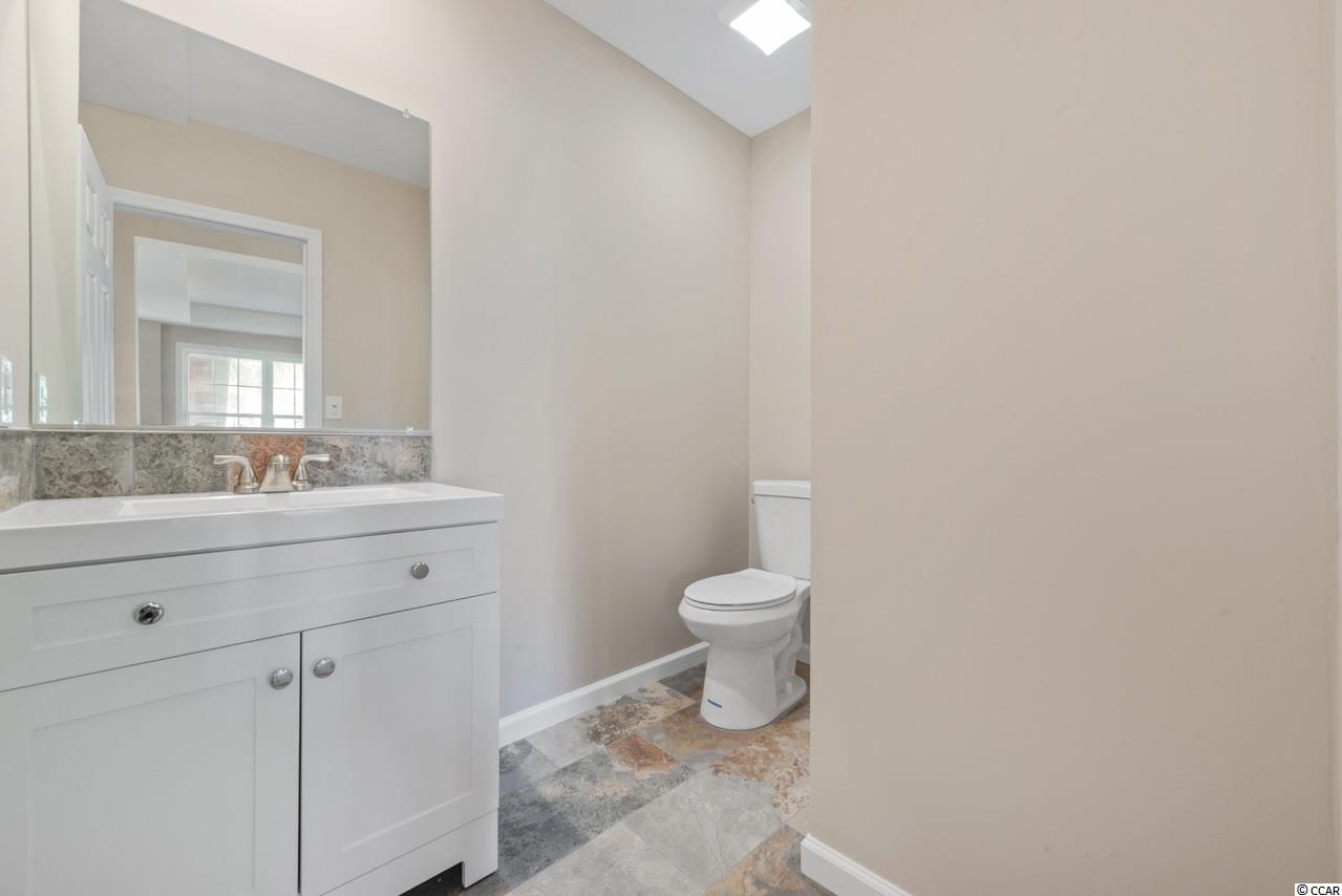 1327 Hidden Harbor Road Myrtle Beach, SC 29577 - Photo 18 of 25 Gallery Image 18